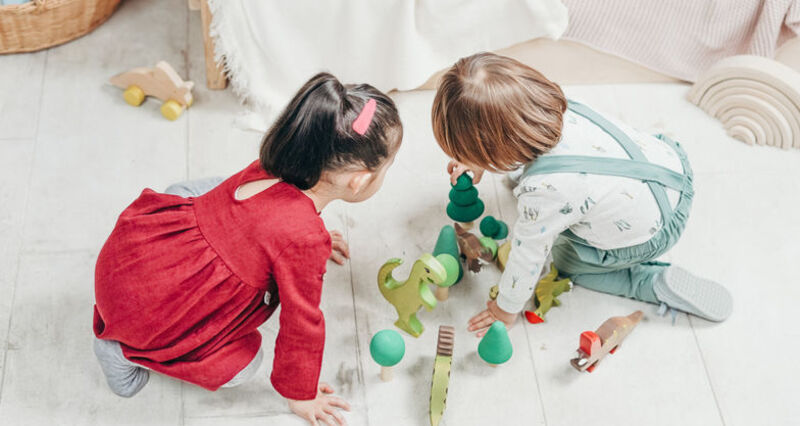 Kindertagesstätte Cumbiniala peraffons, Vella (oua_65525416_image)