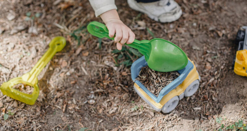 Kindertagesstätte Cumbiniala peraffons, Vella (oua_65525418_image)
