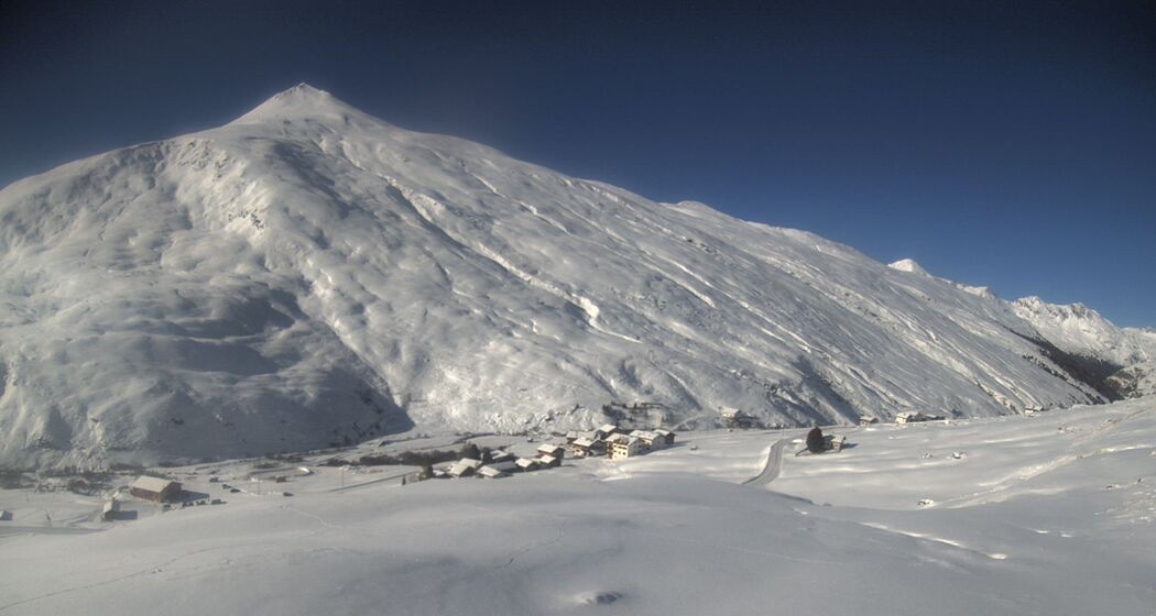 Avers › North-west: Avers, Juppa - Tscheischhorn (oua_65536086_image)