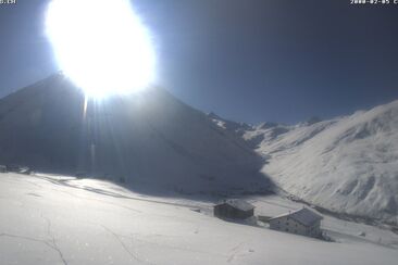 Avers › South: Juppa (oua_65536098_image)