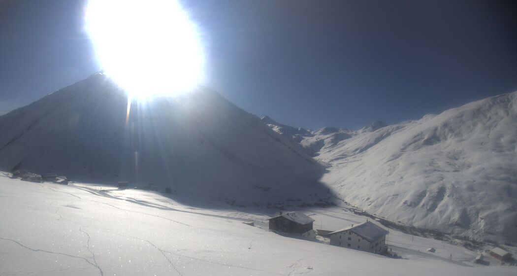 Avers › South: Juppa (oua_65536098_image)