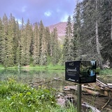 Grünseeli 10-Seen-Plausch