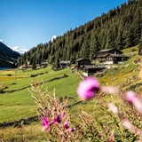 Schlappiner-Rundtour (oua_65540017_image)