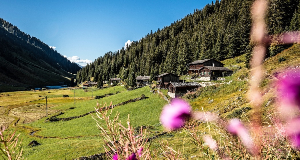 Schlappiner-Rundtour (oua_65540017_image)