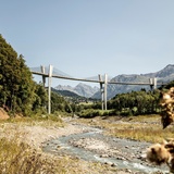 Serneuser-Loop (oua_65541139_image)