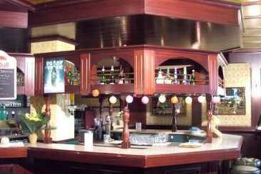 Central Pub (oua_6557504_image)