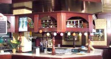 Central Pub (oua_6557504_image)