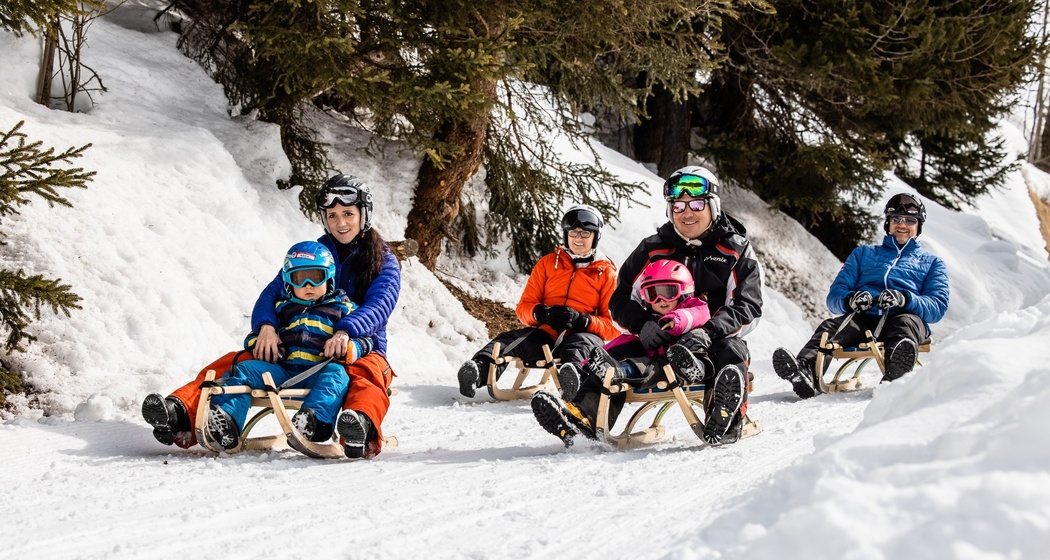 Schatzalp-Schlittelbahn (oua_65654566_image)