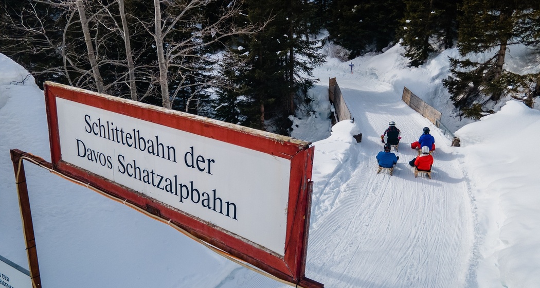 Schatzalp-Schlittelbahn (oua_65654571_image)