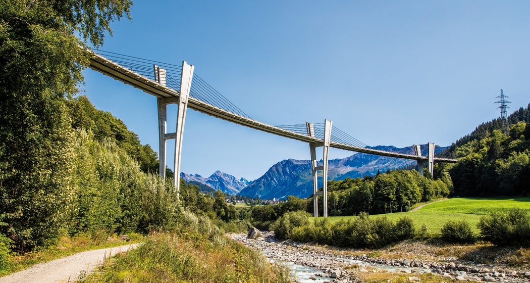 329 Alp Casanna (E-MTB tauglich) (oua_65670397_image)