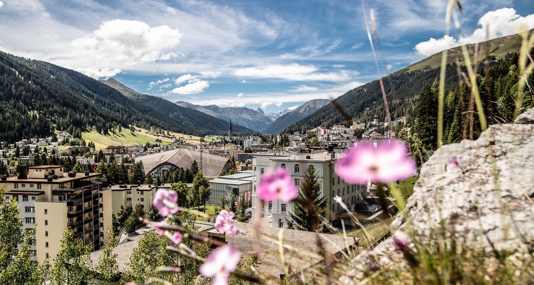 Davos City Tour (oua_65684851_image)