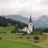 Safier Berglauf (oua_65685907_image)