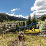 Hohe Promenade Davos (oua_65687752_image)