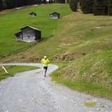 Safier Berglauf (oua_65687800_image)