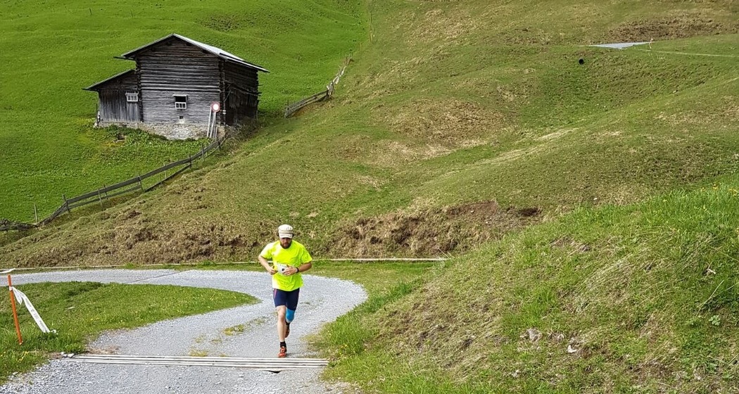 Safier Berglauf (oua_65687800_image)