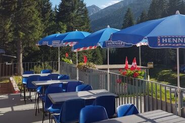 Capanna Genziana (oua_65687937_image)