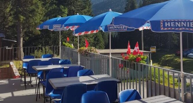 Capanna Genziana (oua_65687937_image)