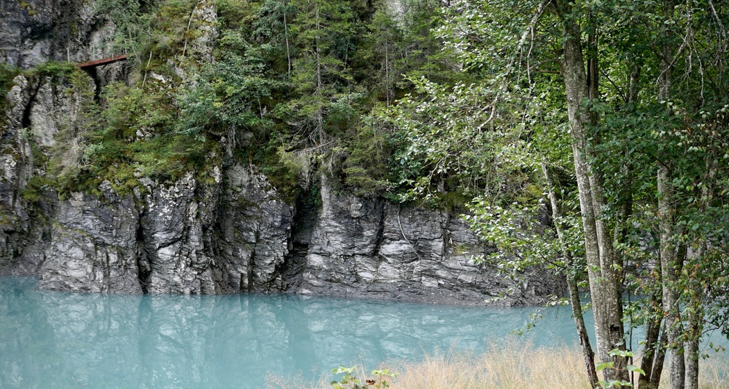 735.02 Walserweg Safiental: Tenna - Safien Platz (oua_65689376_image)