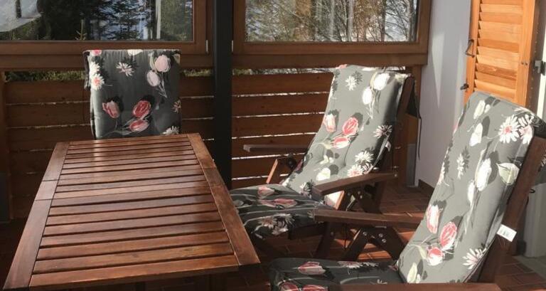 Alpentobel balkon 1