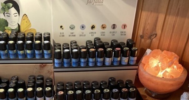 ORIGEN-Ursprung by DeThomas (oua_65801413_image)