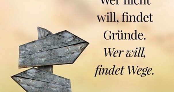 ORIGEN-Ursprung by DeThomas (oua_65801414_image)