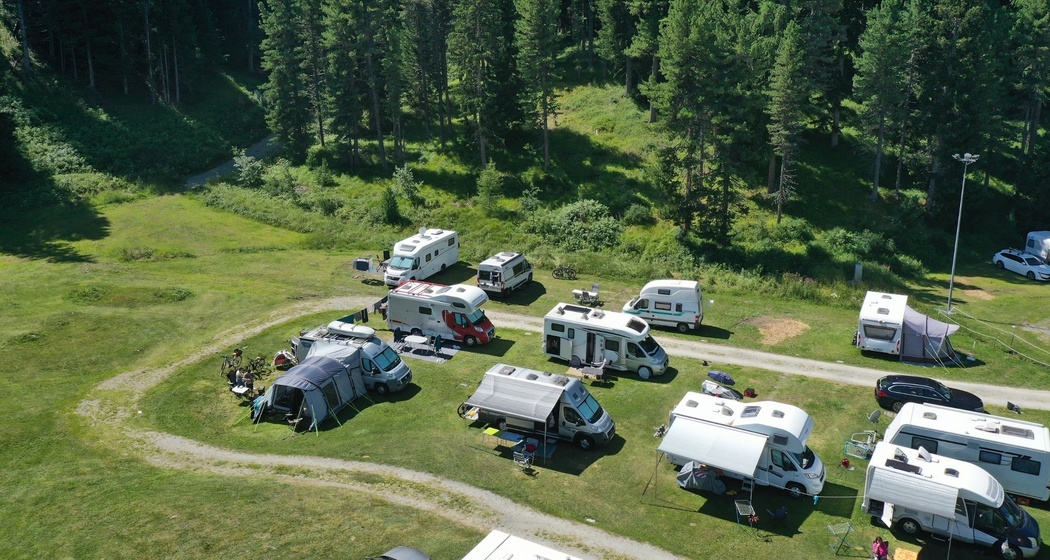 Camping St. Moritz (oua_65801570_image)
