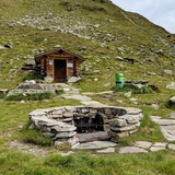 Jakobshorn – Stadlersee – Ischalp (oua_65848763_image)