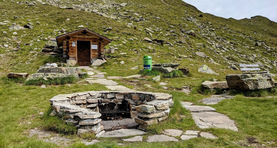 Jakobshorn – Stadlersee – Ischalp (oua_65848763_image)