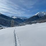 Tinzenblick-Trail (oua_65867604_image)