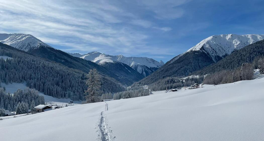 Tinzenblick-Trail (oua_65867604_image)