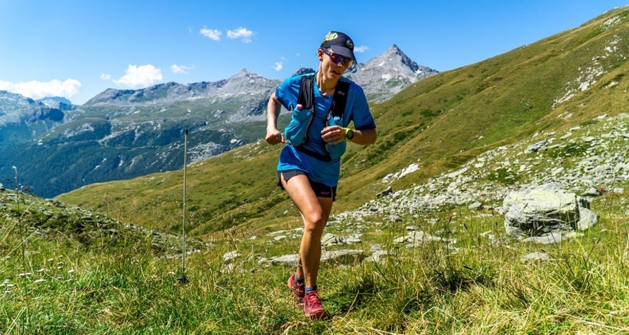 K18 - Trail Sanbe (oua_65957562_image)