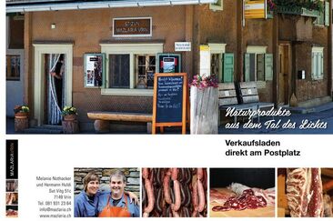 Stizun Mazlaria Vrin (oua_65983004_image)