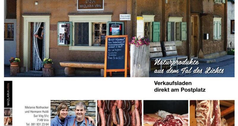 Stizun Mazlaria Vrin (oua_65983004_image)