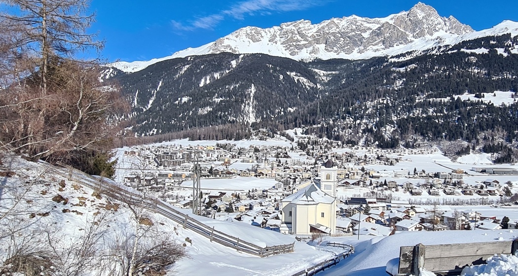 Schneemeertour Savognin - Tigignas (oua_66003655_image)