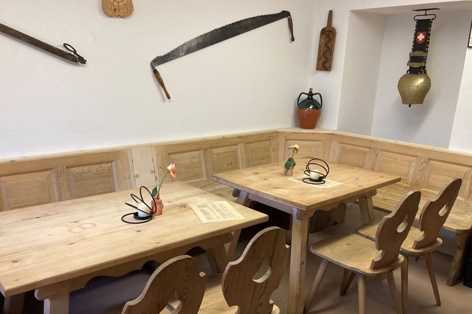 Bar – Cafe Fontana (oua_66005502_image)