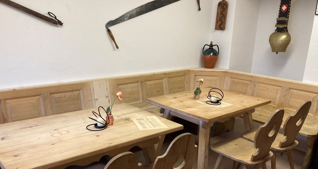 Bar – Cafe Fontana (oua_66005502_image)