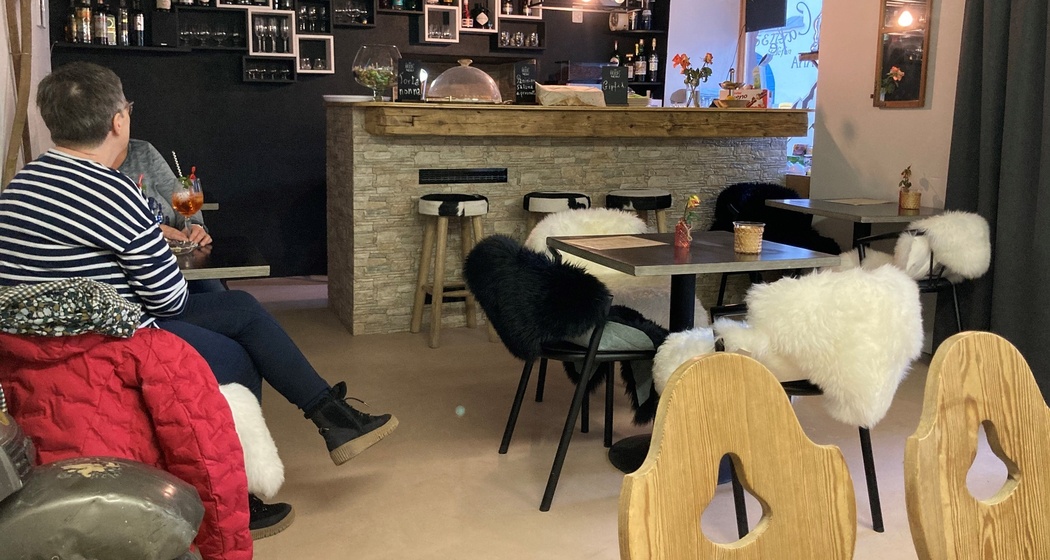 Bar – Cafe Fontana (oua_66005508_image)