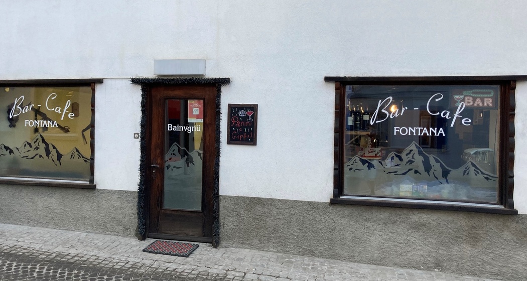 Bar – Cafe Fontana (oua_66005518_image)