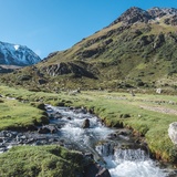 Dischma - Ravais-ch Seen - Sertig (oua_66030930_image)