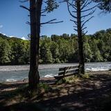 Rheinschlucht Wanderung: Ruinaulta Sut (656.1) (oua_66048707_image)