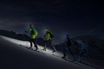 Skitouren-Trainingspiste Grüsch-Danusa (oua_66049726_image)