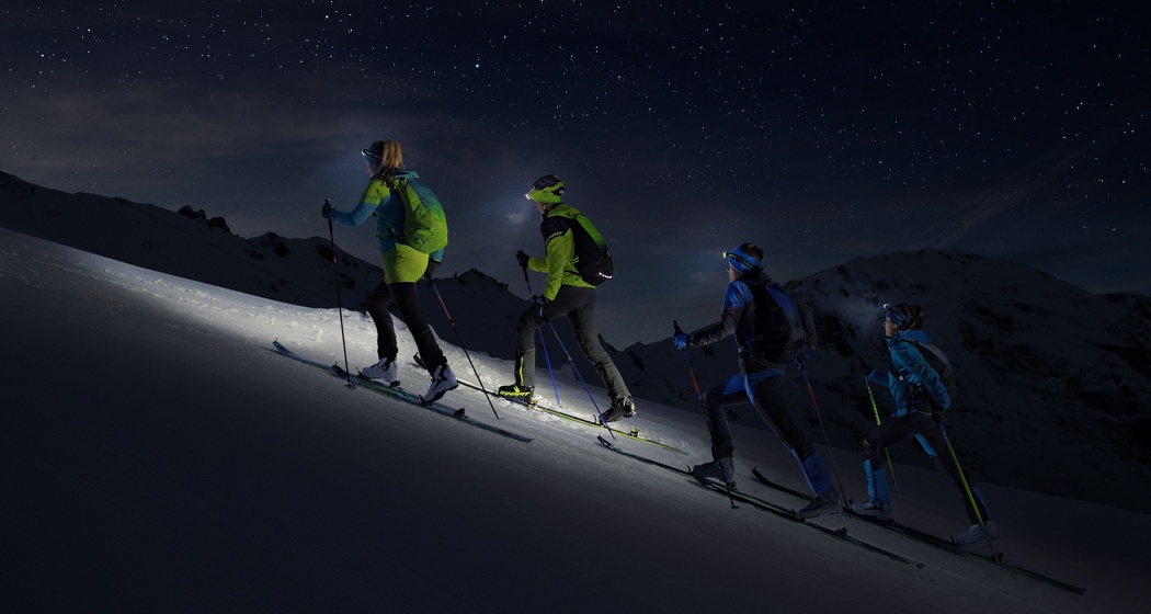 Skitouren-Trainingspiste Grüsch-Danusa (oua_66049726_image)