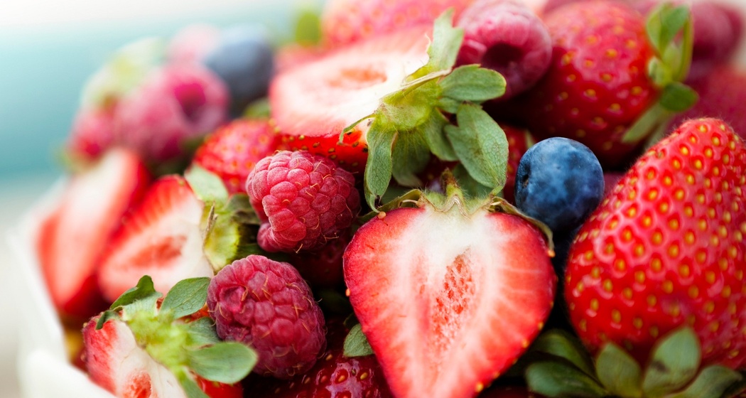 Sunnehof Beeri (oua_66049759_image)