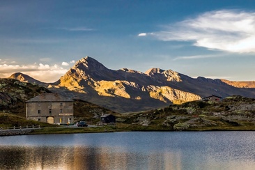 Ristorante Ospizio (oua_66082353_image)