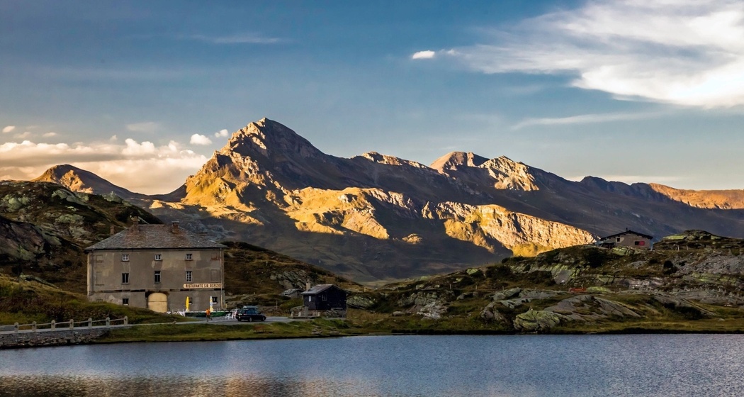 Ristorante Ospizio (oua_66082353_image)