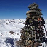 Sommet Chlichalphorn