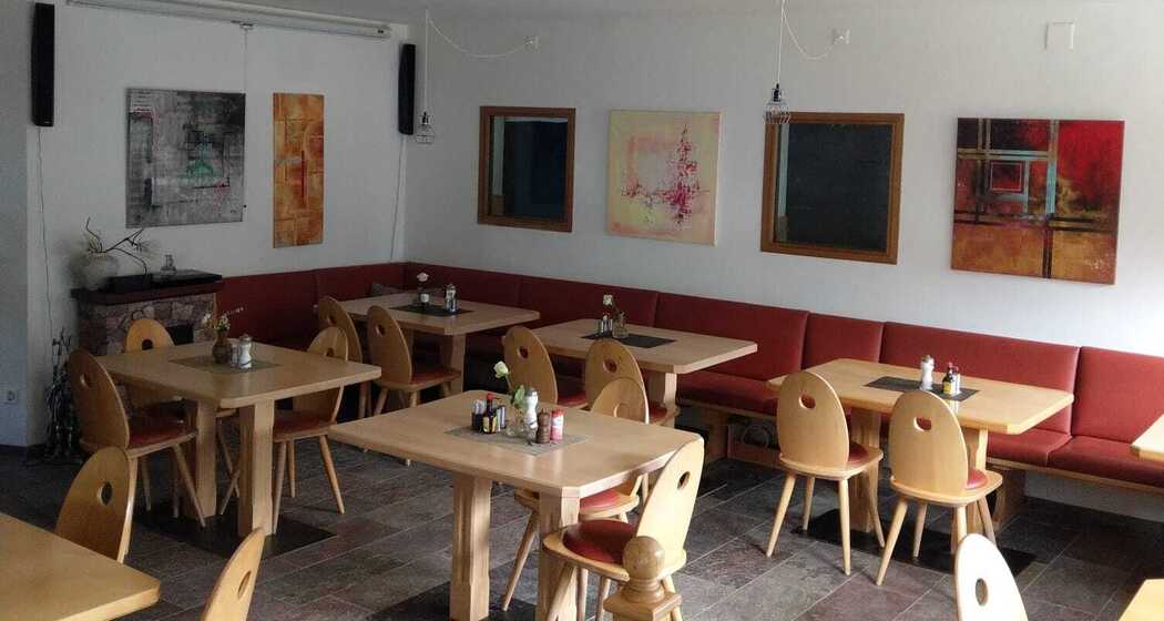 Ustaria la Stalla (oua_66229782_image)