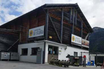 Ustaria la Stalla (oua_66229784_image)