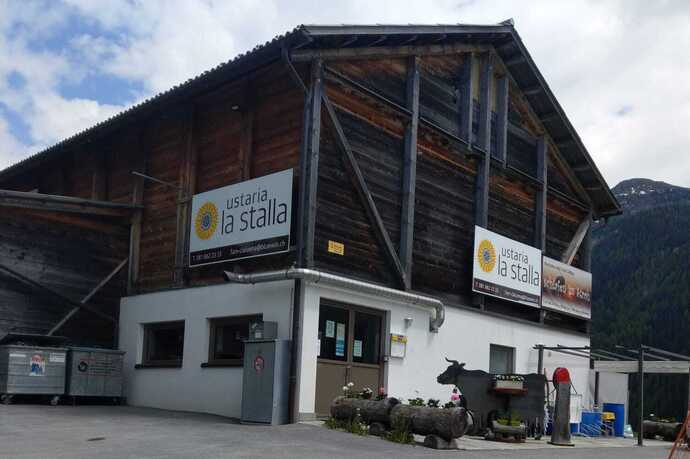 Ustaria la Stalla (oua_66229784_image)