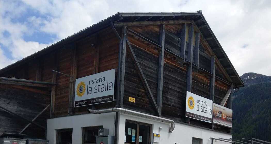 Ustaria la Stalla (oua_66229784_image)